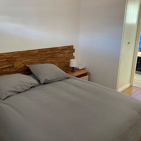 Duplex Plein Centre Ville De مونبيلييه المظهر الخارجي الصورة