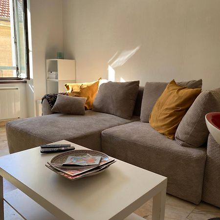Duplex Plein Centre Ville De مونبيلييه المظهر الخارجي الصورة