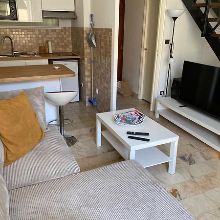 Duplex Plein Centre Ville De مونبيلييه المظهر الخارجي الصورة