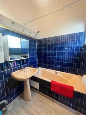 Duplex Plein Centre Ville De مونبيلييه المظهر الخارجي الصورة