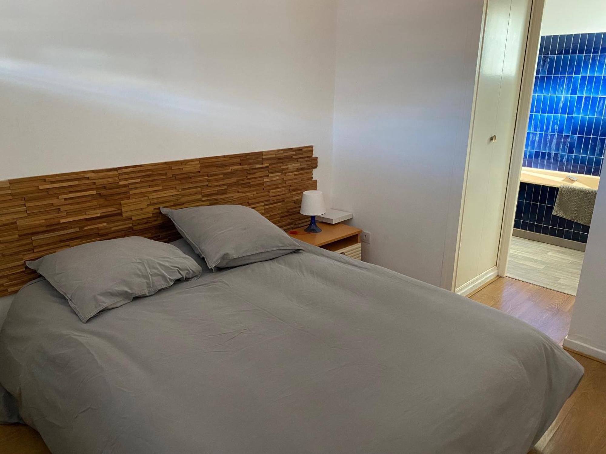 Duplex Plein Centre Ville De مونبيلييه المظهر الخارجي الصورة