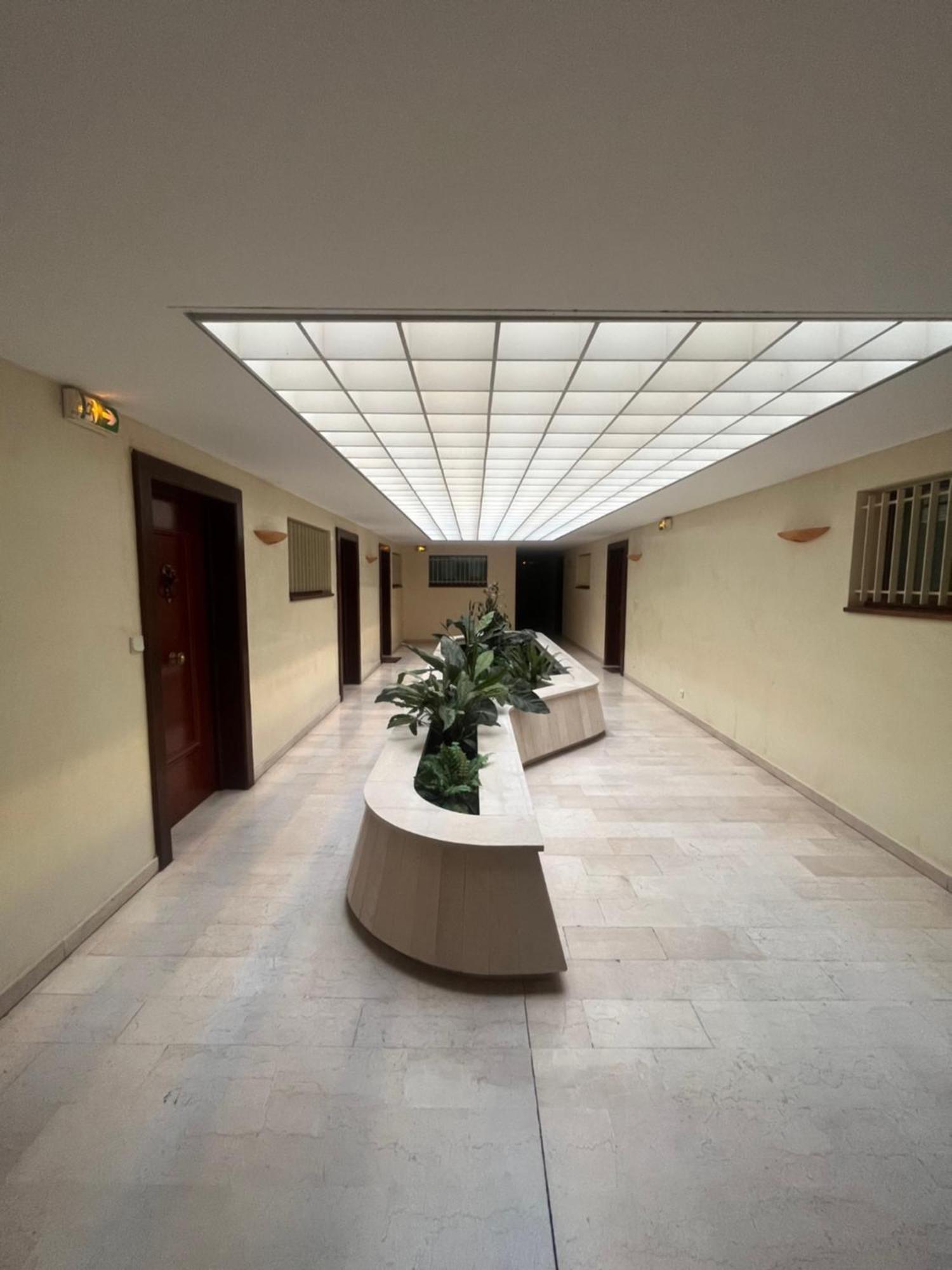 Duplex Plein Centre Ville De مونبيلييه المظهر الخارجي الصورة